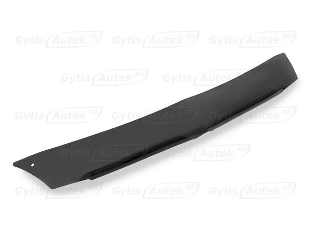 Mitsubishi Colt 2003-2009 Panserbeskytter | gytisautek.no