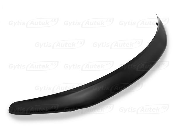 Mitsubishi Outlander 2007-2010 Panserbeskytter | Salg |gytisautek.no