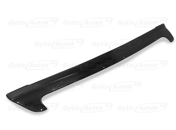 Opel Movano 2011-2021 Panserbeskytter | gytisautek.no