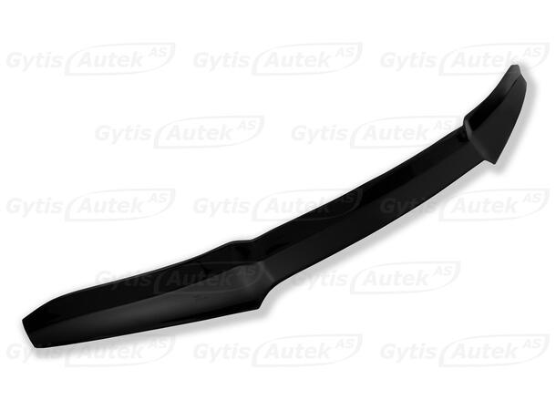 Skoda Fabia 1999-2007 Panserbeskytter | gytisautek.no