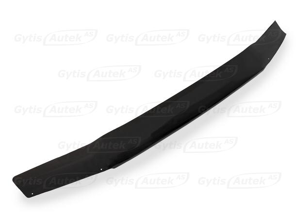 Toyota Land Cruiser 100 Panserbeskytter | gytisautek.no