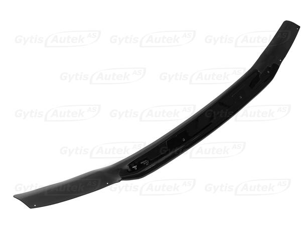 Toyota Land Cruiser 100 Panserbeskytter | gytisautek.no