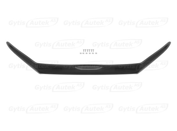 Toyota Land Cruiser 150 2018-> Panserbeskytter | Salg |gytisautek.no