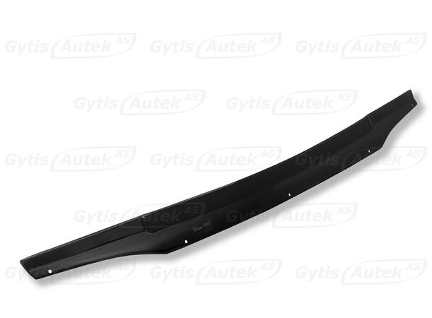 VW Golf III 1991-1997 Panserbeskytter | gytisautek.no
