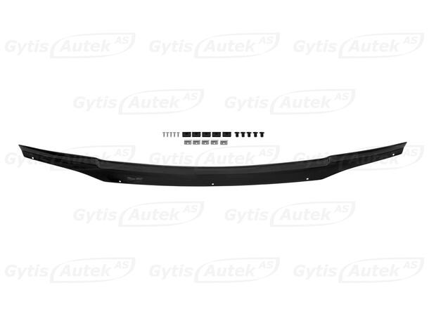 VW Golf III 1991-1997 Panserbeskytter | gytisautek.no