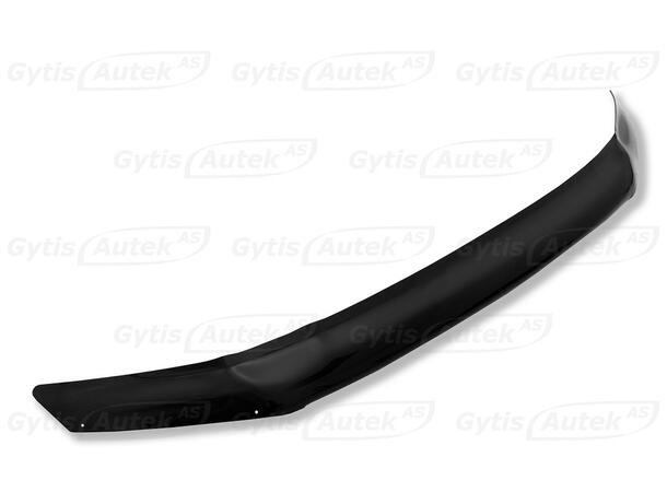 VW Tiguan 2016-2020 Panserbeskytter | gytisautek.no