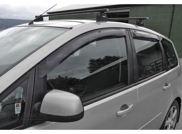 Vindavvisere | Ford C-Max 2003-2010 | gytisautek.no