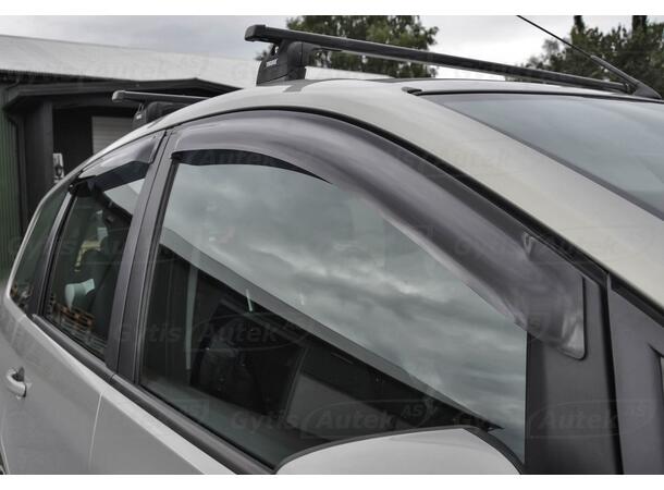 Vindavvisere | Ford C-Max 2003-2010 | gytisautek.no