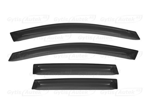 Vindavvisere | Ford C-Max 2003-2010 | gytisautek.no