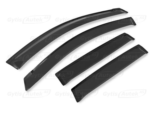 Vindavvisere | Ford C-Max 2003-2010 | gytisautek.no