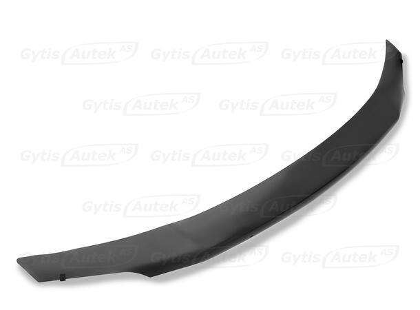Lexus RX 2009-2015 Panserbeskytter | gytisautek.no