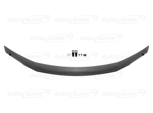 Lexus RX 2009-2015 Panserbeskytter | gytisautek.no