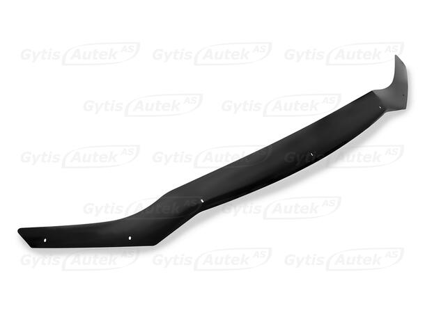 Mitsubishi Outlander 2010-2012 Panserbeskytter | Salg |gytisautek.no