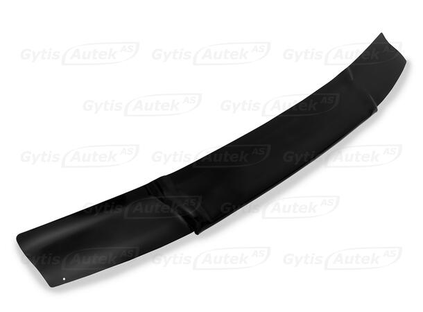 Nissan Navara 1997-2001 Panserbeskytter | gytisautek.no
