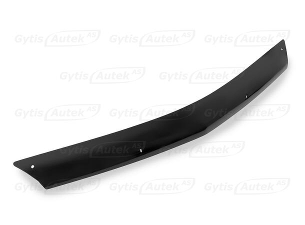 Opel Vectra C 2006-2008 Panserbeskytter | gytisautek.no