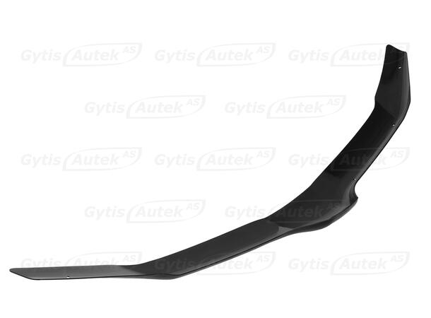 Skoda Superb 2014-2015 Panserbeskytter | gytisautek.no