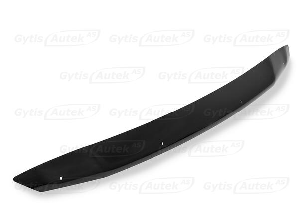 Subaru XV 2018-2021 Panserbeskytter | gytisautek.no