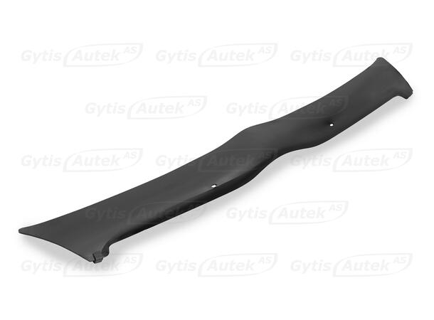 Toyota Corolla 2002-2007 Panserbeskytter | gytisautek.no