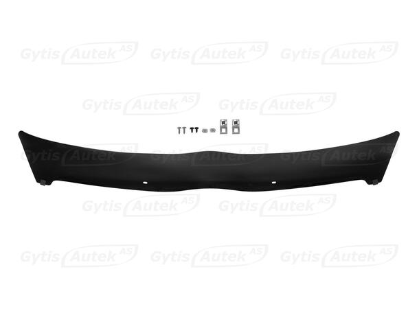 Toyota Corolla 2002-2007 Panserbeskytter | gytisautek.no