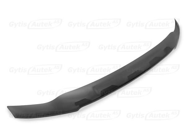 Toyota Land Cruiser 200 Panserbeskytter | gytisautek.no