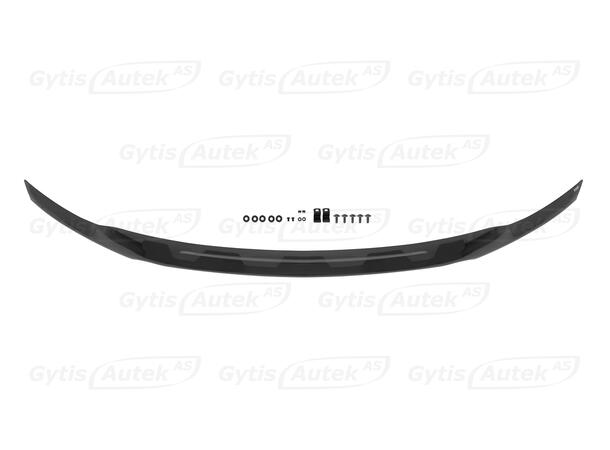 Toyota Land Cruiser 200 Panserbeskytter | gytisautek.no