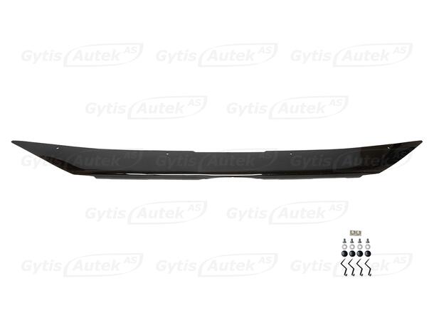 Toyota RAV4 2019-> Panserbeskytter | gytisautek.no