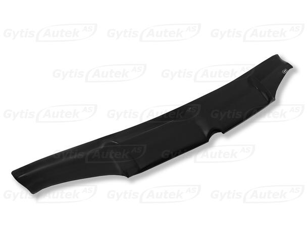 VW Golf IV 1998-2004 Panserbeskytter | gytisautek.no