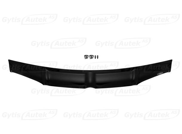 VW Golf IV 1998-2004 Panserbeskytter | gytisautek.no