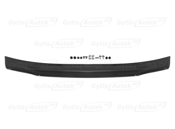 Land Rover Discovery 1 Panserbeskytter | gytisautek.no