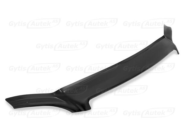 MB M-Klasse W164 2006-2011 Panserbeskytter | gytisautek.no
