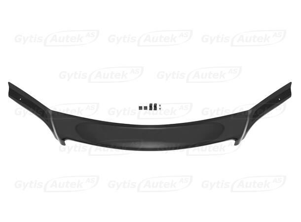 MB M-Klasse W164 2006-2011 Panserbeskytter | gytisautek.no