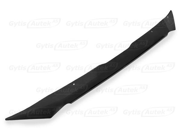 Mazda CX-5 2018-2022 Panserbeskytter | gytisautek.no