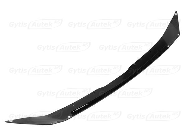 Mazda CX-5 2018-2022 Panserbeskytter | gytisautek.no
