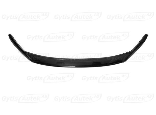 Mitsubishi Eclipse Cross Panserbeskytter | gytisautek.no