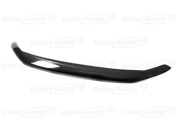 Mitsubishi Eclipse Cross Panserbeskytter | gytisautek.no