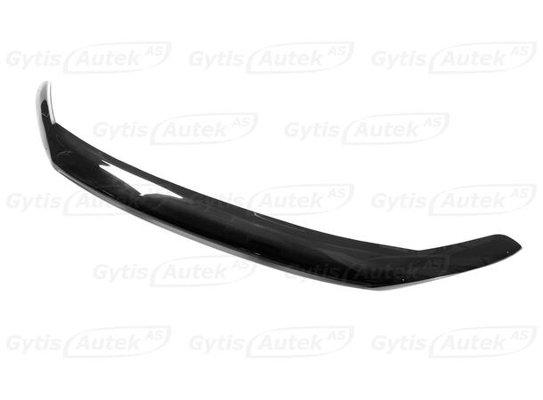 Mitsubishi Eclipse Cross Panserbeskytter | gytisautek.no