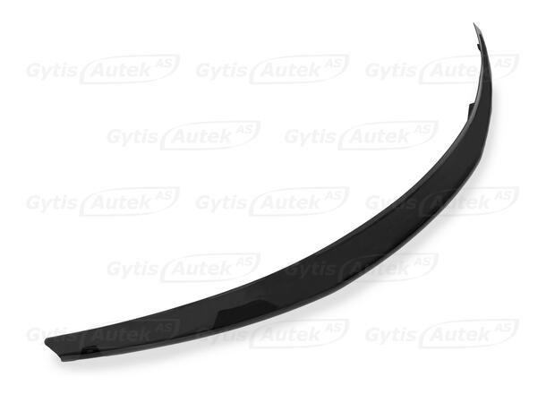 Nissan X-Trail 2014-2021 Panserbeskytter | gytisautek.no