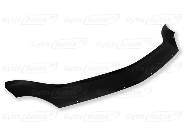 Renault Kangoo 2008-2013 Panserbeskytter | gytisautek.no