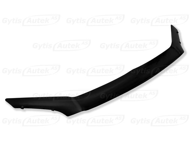 Toyota Avensis 2003-2009 Panserbeskytter | gytisautek.no