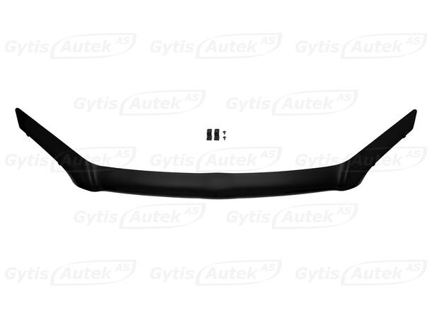 Toyota Avensis 2003-2009 Panserbeskytter | gytisautek.no