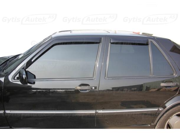 Vindavvisere | Saab 9000 1992-1998 | gytisautek.no