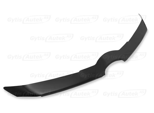 Mazda CX-7 2007-2012 Panserbeskytter | gytisautek.no