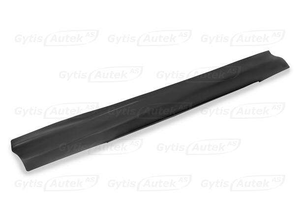 Mitsubishi Pajero 1982-1991 Panserbeskytter | gytisautek.no