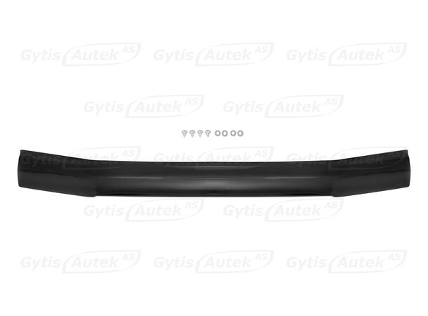 Mitsubishi Pajero 1982-1991 Panserbeskytter | gytisautek.no