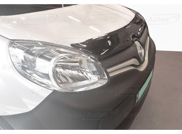 Renault Kangoo 2014-2021 Panserbeskytter | gytisautek.no