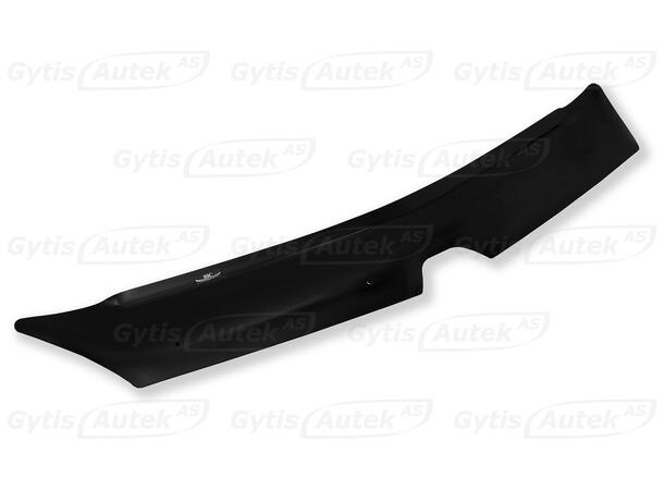 Renault Kangoo 2014-2021 Panserbeskytter | gytisautek.no