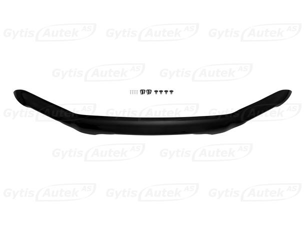 Subaru Forester 2003-2005 Panserbeskytter | gytisautek.no