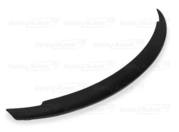 Toyota Avensis 2009-2015 Panserbeskytter | gytisautek.no