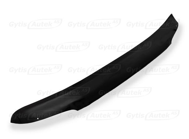 Toyota Land Cruiser 90 Panserbeskytter | gytisautek.no