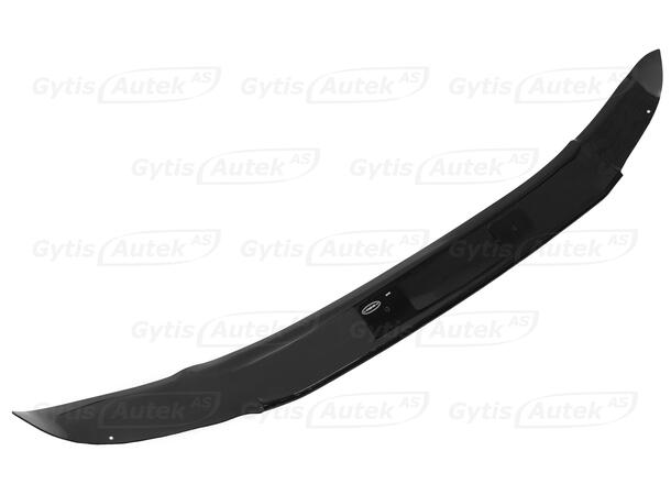 Toyota Land Cruiser 90 Panserbeskytter | gytisautek.no